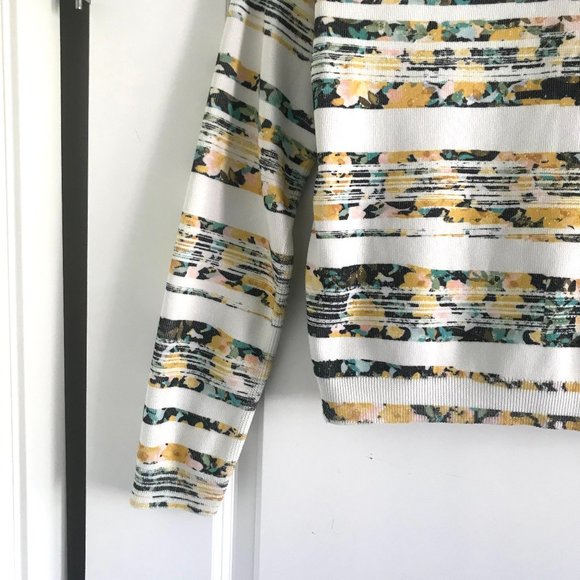 Sold - Picture 11 of 14